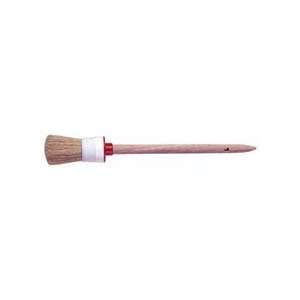    Inkadinkado(R) Multi Purpose Stipple Brush: Arts, Crafts & Sewing