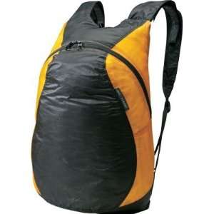  Camping: Sea To Summit Ultra Sil Daypack: Sports 