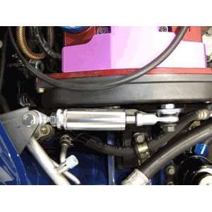  Ingalls 93025 Stiffy Engine Damper Kits: Automotive
