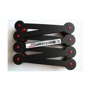   Deviator : The Ultimate Hockey Stickhandling Device: Sports & Outdoors
