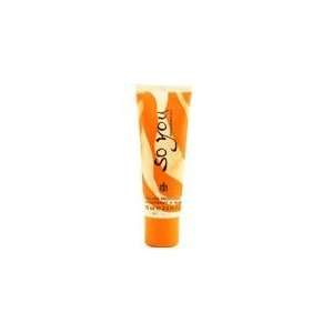   Beverly Hills DEODORANT ROLL ON STICK 2.5 OZ: Health & Personal Care