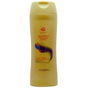  Silk Peptide Shampoo   Smooth & Silky Case Pack 96 