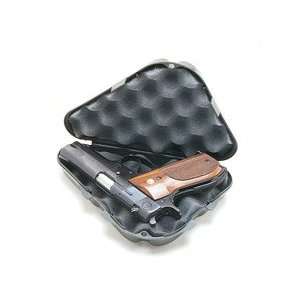 Pocket Pistol Cases