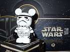 Disney Vinylmation Star Wars Series 3 Stormtrooper Fig