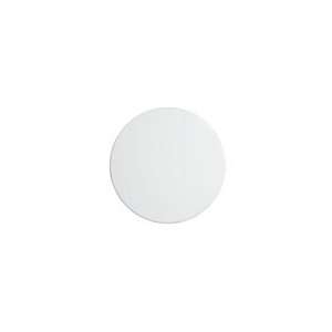 Emerson CP930WW Appliance White Atomical All Weather Light Cover Plate 