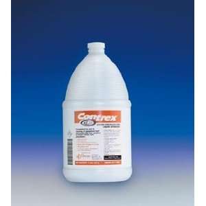 Decon Contrex CF Cation  and Phosphate Free Liquid Detergent, 1 gal 