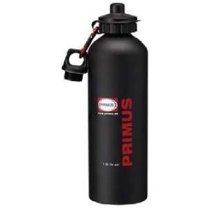  Primus Stainless Steel 1 L Drinking Bottle Sports 