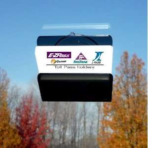   EZ Pass Port model at JL Safety store, made from steel and is