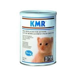  Kmr Milk Replacer For Kittens