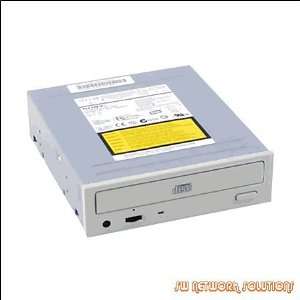    SONY 52X IDE/ATAPI CD ROM P/N CDU 5212
