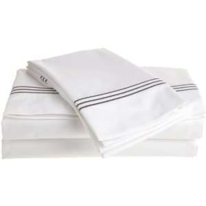  Peacock Alley SSAT 2RC SMO 100 Percent Egyptian Cotton 