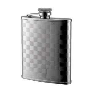   Flask Personalized Engraved Flask with Free Engraving 