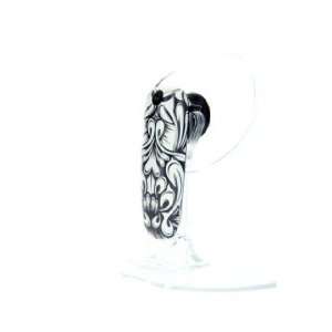   Earloomz Bluetooth Headset   Spirits Within Cell Phones & Accessories