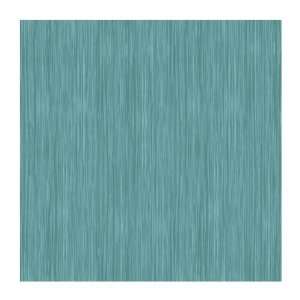  York Wallcoverings PX8952 Color Expressions Wood Texture 