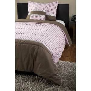  Katie Twin Kids Comforter Bed Set: Home & Kitchen