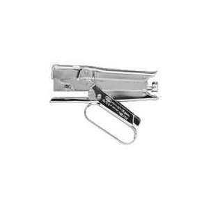  Advantus Heavy Duty Clipper Stapler: Office Products