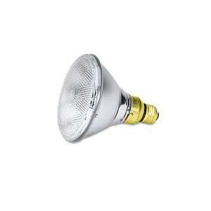 SLI Lighting Indoor Floodlight Halogen Bulb 