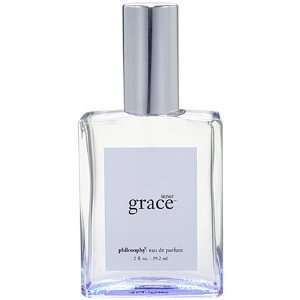    Philosophy Inner Grace Fragrance Fragrance for Women Beauty