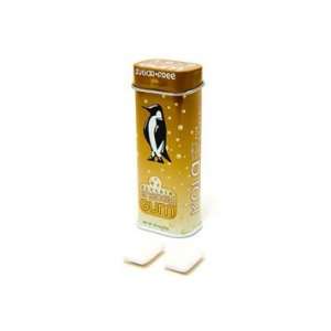 Penguin Gum   Kola Grocery & Gourmet Food