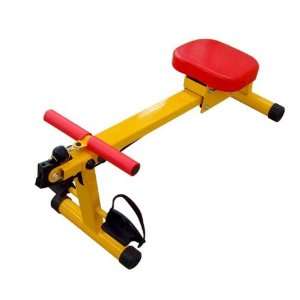  Chest Exercise Machine for Kids Toys & Games