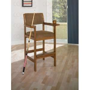    Union Square Set of 4 Spindle Back Dining Chair: Home & Kitchen