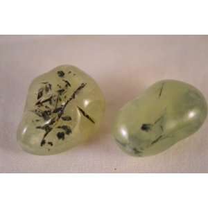   Healing Stones, Metaphysical Healing, Chakra Stones 