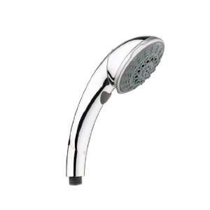  Grohe Movario Champagne Hand Shower Brass 28443R00