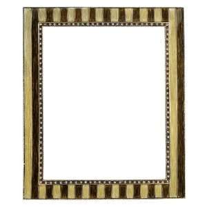  Olivia Riegel Addison Frame, 8 Inch by 10 Inch: Home 
