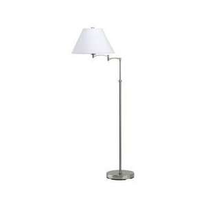  Full Spectrum Swing Arm Floor Lamp: Home Improvement