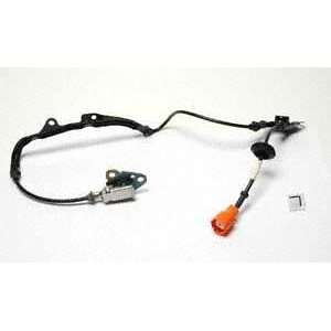   : Raybestos ABS530776 Anti Lock Brake Wheel Speed Sensor: Automotive