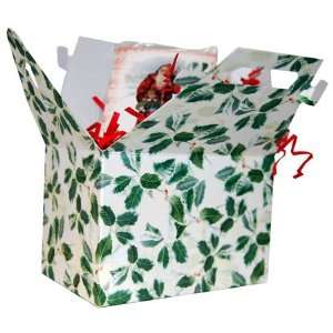   Christmas Enclosures   Special Gift Box Set: Health & Personal Care