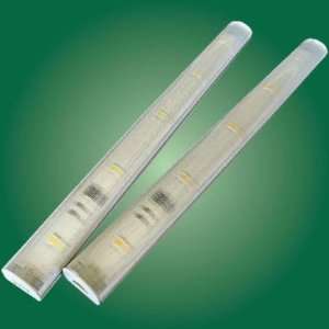  IST05130A1WW Undercabinet LED Light Strip,Warm White, 24V 