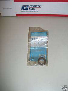 NEW GENUINE MILLER REPLACEMENT PARTS 028341  