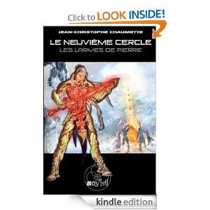  French Edition) Jean Christophe Chaumette  Kindle Store