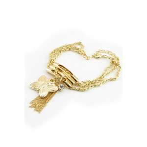    Fashion Jewelry / Bracelet CHB 012 CHB 012 