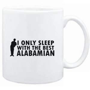   SLEEP WITH THE BEST Alabamian GUYS  Usa States