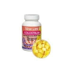   Chewables   Pineapple   120 Chewables