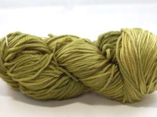 Malabrigo Rios Merino Wool Yarn  Many Colors Available  