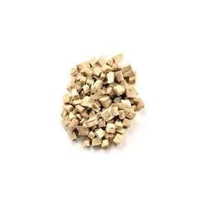  Organic Kudzu Root Starch   4 oz 