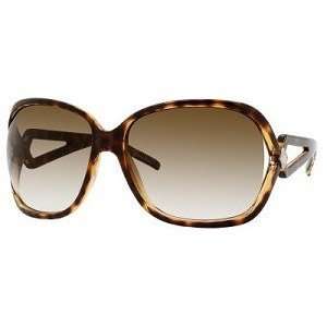 Christian Dior Sunglasses Dior Madrague/ S Color 0SZJ Ivory (FI ivory 
