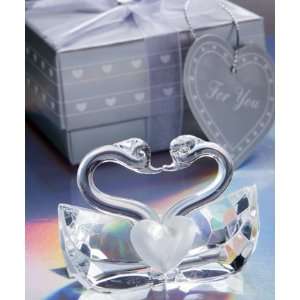  Bridal Shower / Wedding Favors : Choice Crystal Collection 