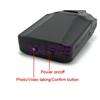 HD720P Vehicle Dash Car Mini DVR TFT Screen Camera Cam Cheap  