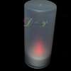 LED Electronic Color Change Flicker Candle Light  