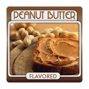 Peanut Butter Flavored Decaf Coffee Grocery & Gourmet Food