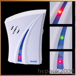 Hot Sales 100 Meter Waterproof Wireless Flash Light 32 Melody 16 