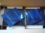 500 3x6 Solar Cells Short Tabbed DIY Panel Kit +Extra Flux Pens FREE 