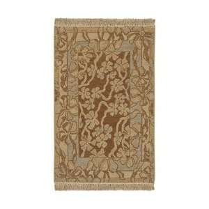  Sonoma SNM 8983 Rug 26x10 (SNM8983 2610) Category: Rugs 