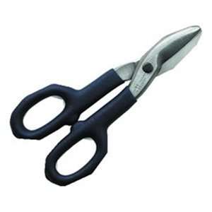   Straight & Wide Curves Cut All Purpose Tinner Snip: Home Improvement