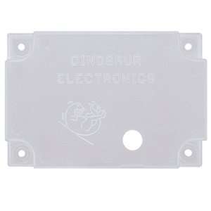   Board Cover to Protect Large Electronic Circuit Boards Automotive