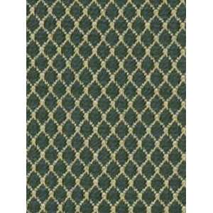 Cirrus Clouds Tourmaline by Beacon Hill Fabric